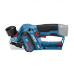 Bosch aku blanja GHO 12V-20 Professional SOLO