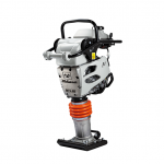 Mikasa vibro žaba MTX-60