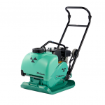 Mikasa vibro ploča MVC-F80H VAS
