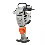 Mikasa vibro žaba MTX-70