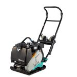 Mikasa vibro ploča MVC-T60H VAS Honda