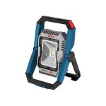 Bosch aku radna lampa GLI 18V-1900 SOLO