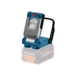 Bosch aku radna lampa GLI VariLED SOLO
