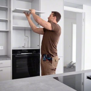 Bosch aku bušilica/odvijač GSR 12V-35 HX (2 x 3Ah) - Image 4