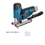Bosch aku ubodna testera/pila GST 12V-70 SOLO
