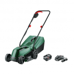 Bosch aku kosilica/kosačica EasyMower 18V-32-200 Set ( 1 x 4 Ah)