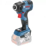 Bosch aku udarni odvijač GDR 18V-200 C SOLO