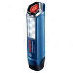 Bosch aku radna lampa GLI 12V-300 SOLO