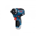 Bosch aku bušilica/odvijač GSR 12V-35 HX SOLO