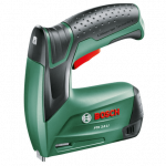 Bosch aku heftalica PTK 3,6 LI