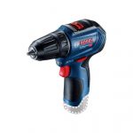 Bosch aku bušilica/odvijač GSR 12V-30 SOLO