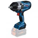 Bosch aku udarni odvijač GDS 18V-1000 SOLO