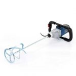 Bosch mješalica/mikser GRW 18-2 E Professional