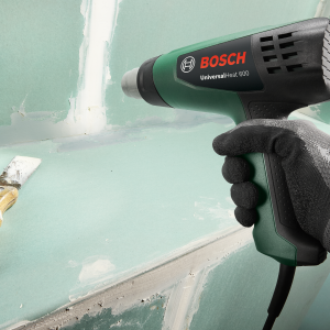 Bosch fen za vruć zrak UniversalHeat 600 - Image 4