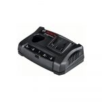 Bosch brzi punjač GAX 18V-30 Professional