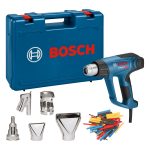 Bosch fen za vruć zrak GHG 23-66 set