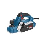 Bosch električna blanja GHO 26-82 D