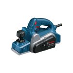 Bosch električna blanja GHO 6500