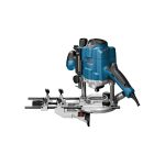 Bosch električna vertikalna glodalica GOF 1250 CE