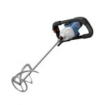 Bosch mješalica/mikser GRW 12 E Professional