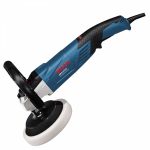 Bosch polirka/brusilica za poliranje GPO 14 CE Professional