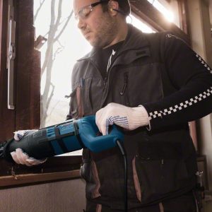 Bosch sabljasta/recipročna pila GSA 1300 PCE Professional - Image 4