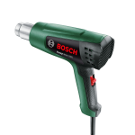 Bosch fen za vruć zrak EasyHeat 500