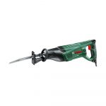 Bosch sabljasta/recipročna pila PSA 900 E