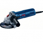 Bosch ugaona/kutna brusilica GWS 9-115 S Professional