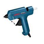 Bosch pištolj za lijepljenje GKP 200 CE