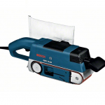Bosch tračna brusilica GBS 75 AE Professional