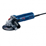 Bosch ugaona/kutna brusilica GWS 9-115 Professional