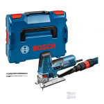 Bosch ubodna pila/testera GST 160 CE Professional
