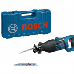 Bosch sabljasta/recipročna pila GSA 1300 PCE Professional