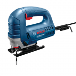 Bosch ubodna pila/testera GST 8000 E Professional