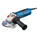 Bosch ugaona/kutna brusilica GWS 13-125 CI Professional