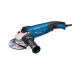 Bosch ugaona/kutna brusilica GWS 18-125 SPL Professional
