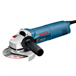 Bosch ugaona/kutna brusilica GWS 1400 Professional