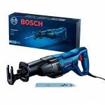 Bosch sabljasta/recipročna pila GSA 120 Professional