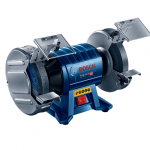 Bosch stona/dvostrana brusilica GBG 60-20 Professional