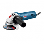 Bosch ugaona/kutna brusilica GWS 750 S Professional