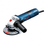 Bosch ugaona/kutna brusilica GWS 7-115 Professional