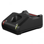 Bosch brzi punjač GAL 12V-40 Professional