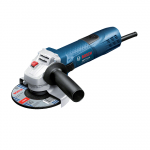 Bosch ugaona/kutna brusilica GWS 7-115 E Professional