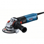 Bosch ugaona/kutna brusilica GWS 14-125  Professional