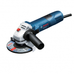 Bosch ugaona/kutna brusilica GWS 7-125 Professional