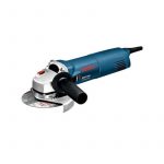 Bosch ugaona/kutna brusilica GWS 1000 Professional