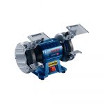 Bosch stona/dvostrana brusilica GBG 35-15 Professional