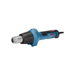 Bosch fen za vruć zrak GHG 20-60