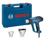 Bosch fen za vruć zrak GHG 23-66